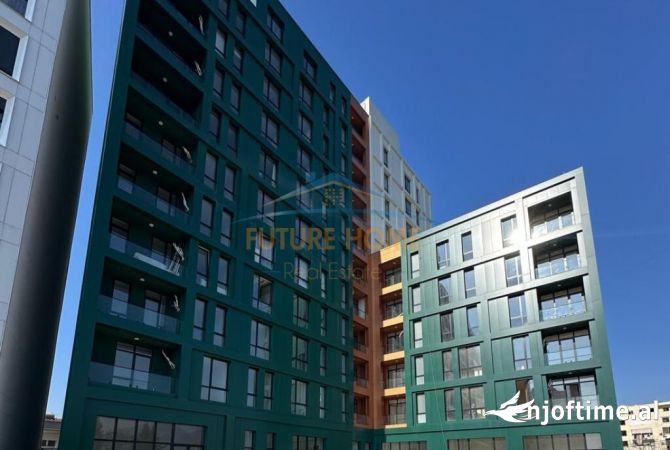 Shtepi ne shitje 3+1 ne Tirane - 270,001 Euro