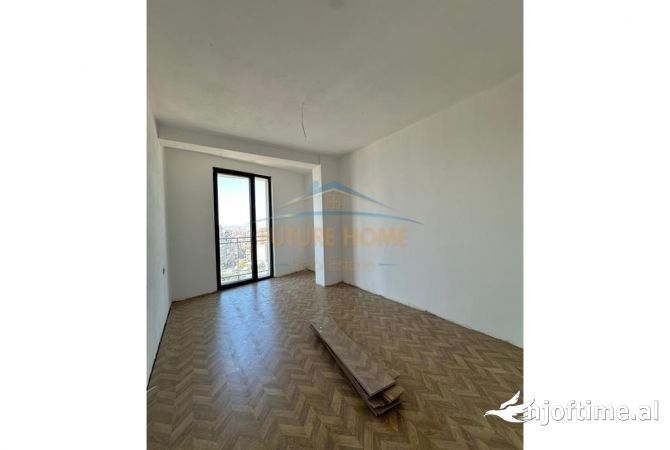 Shtepi ne shitje 1+1 ne Tirane - 165,001 Euro