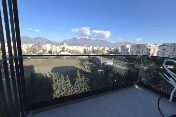 Shtepi ne shitje 2+1 ne Tirane - 200,000 Euro