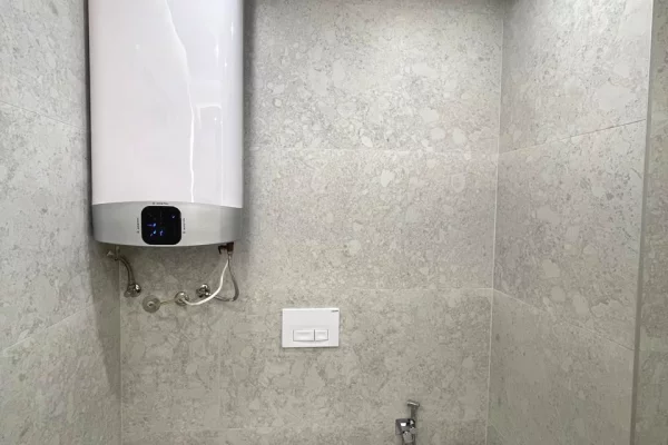 Shtepi me qera Apartament ne Vlore, Garsoniere, Mobilimi E mobiluar, Pagesa 450  Euro.