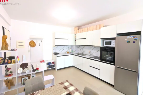 Shtepi ne shitje 2+1 ne Vlore - 185,000 Euro