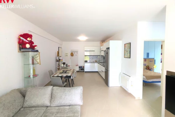 Shtepi ne shitje 2+1 ne Vlore - 185,000 Euro