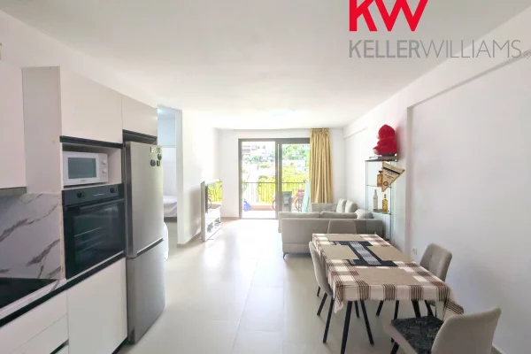 Shtepi ne shitje 2+1 ne Vlore - 185,000 Euro