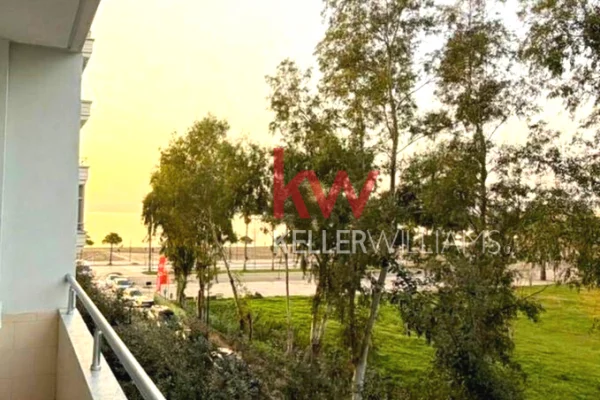 House for Sale 2+1 in Vlora - 255,000 Euro