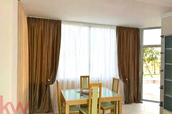 House for Sale 2+1 in Vlora - 255,000 Euro