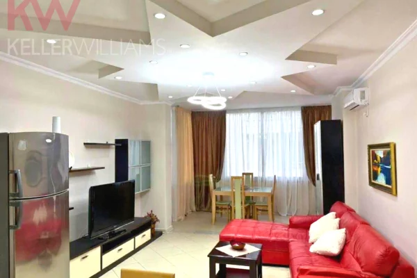 House for Sale 2+1 in Vlora - 255,000 Euro