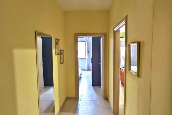 House for Sale 2+1 in Vlora - 220,000 Euro