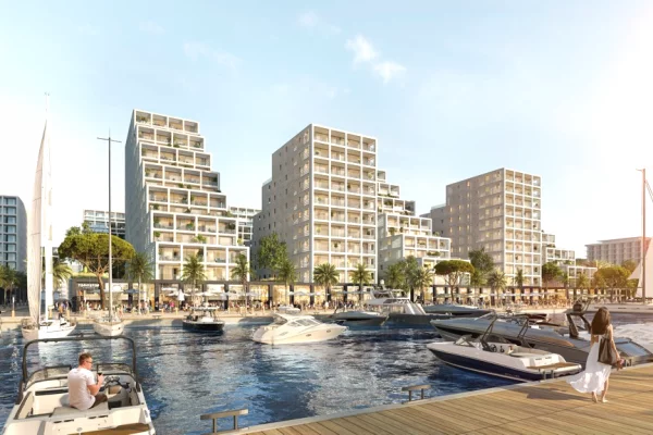 Shtepi ne shitje Apartament ne Vlore, 1+1, Mobilimi Bosh, pa mobiluar, Pagesa 310,400  Euro.