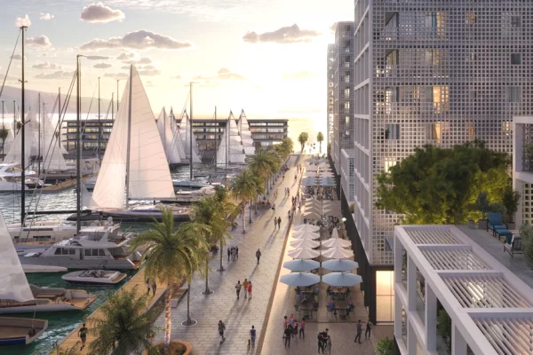 Shtepi ne shitje Apartament ne Vlore, 1+1, Mobilimi Bosh, pa mobiluar, Pagesa 310,400  Euro.