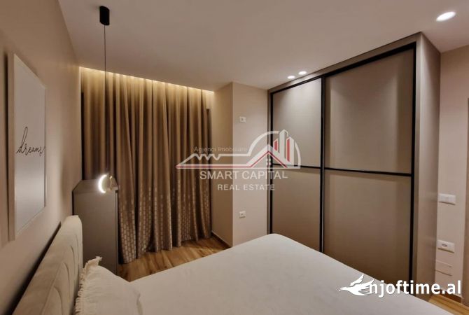 Shtepi me qera 1+1 ne Vlore - 400 Euro
