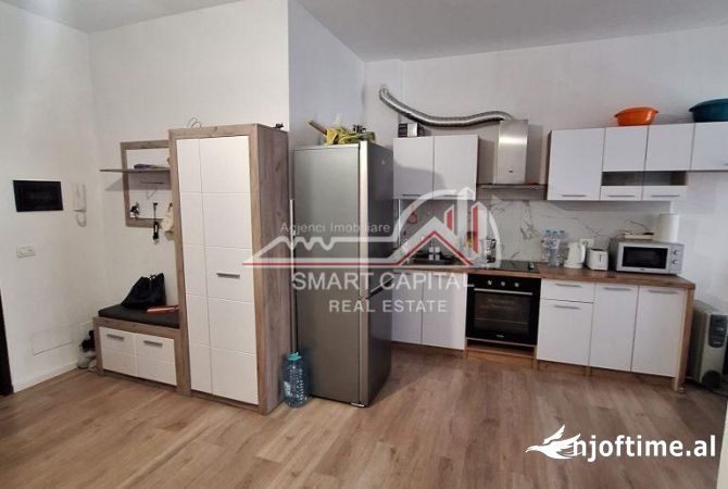 Shtepi ne shitje 1+1 ne Vlore - 104,000 Euro
