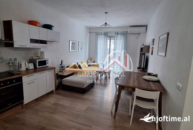 Shtepi ne shitje 1+1 ne Vlore - 104,000 Euro