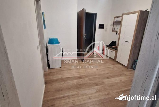 Shtepi ne shitje 1+1 ne Vlore - 104,000 Euro