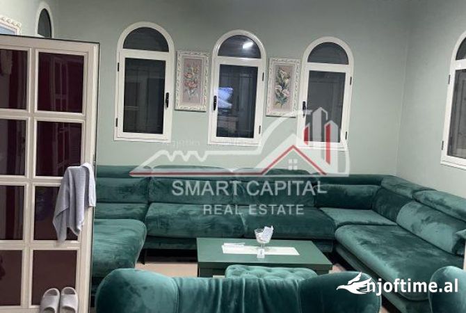 Casa in vendita 2+1 a Valona - 300,000 Euro