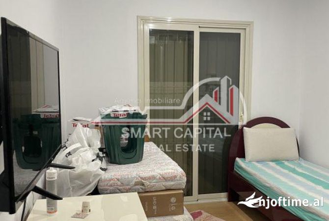 Shtepi ne shitje 2+1 ne Vlore - 300,000 Euro