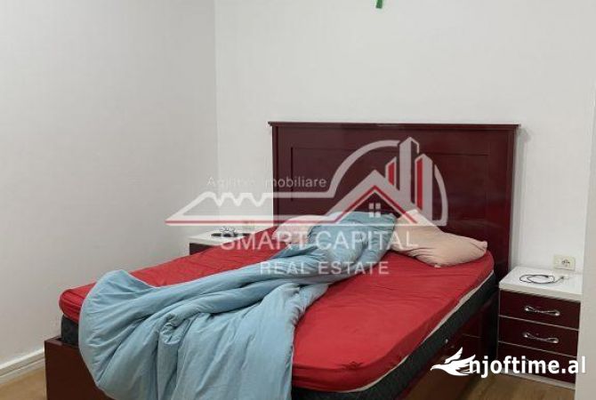 Shtepi ne shitje Shtepi Private ne Vlore, 2+1, Mobilimi E mobiluar, Pagesa 300,000  Euro.