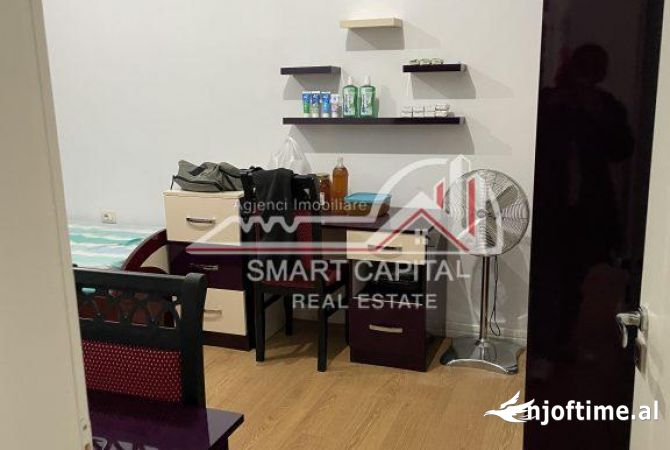 Shtepi ne shitje Shtepi Private ne Vlore, 2+1, Mobilimi E mobiluar, Pagesa 300,000  Euro.