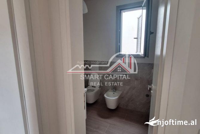 Shtepi ne shitje 1+1 ne Vlore - 110,000 Euro