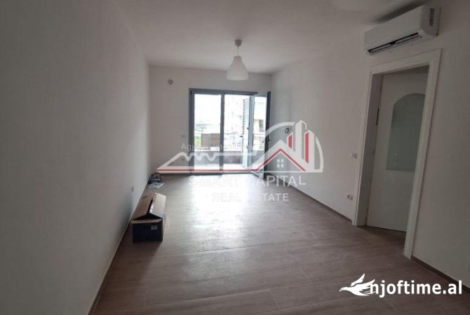 Shtepi ne shitje 1+1 ne Vlore - 110,000 Euro