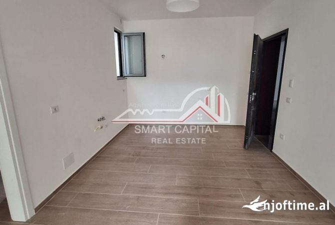 Shtepi ne shitje 1+1 ne Vlore - 110,000 Euro