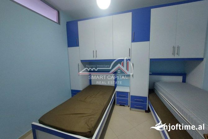 Shtepi me qera 2+1 ne Vlore - 340 Euro