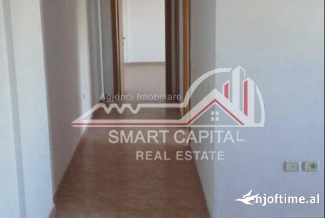Shtepi me qera 2+1 ne Vlore - 250 Euro