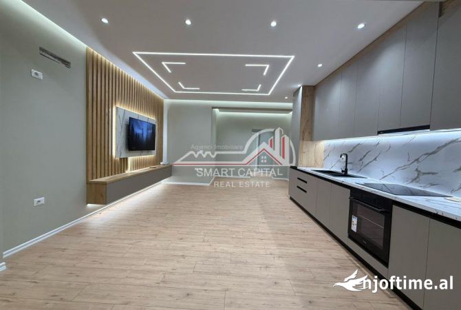 Shtepi ne shitje 2+1 ne Vlore - 187,000 Euro