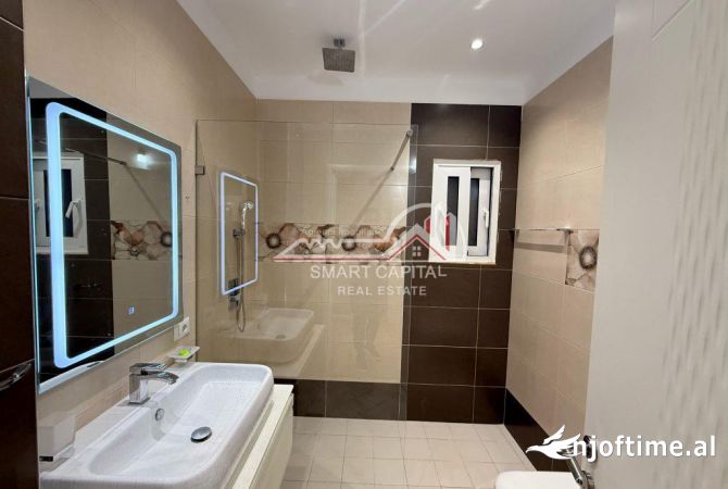 Shtepi ne shitje 2+1 ne Vlore - 187,000 Euro