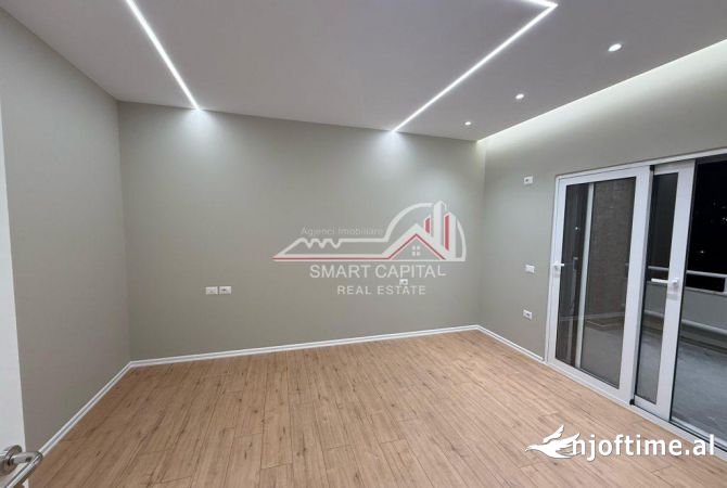 Shtepi ne shitje 2+1 ne Vlore - 187,000 Euro
