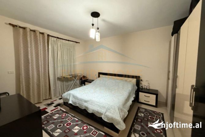 Shtepi ne shitje 2+1 ne Tirane - 124,000 Euro