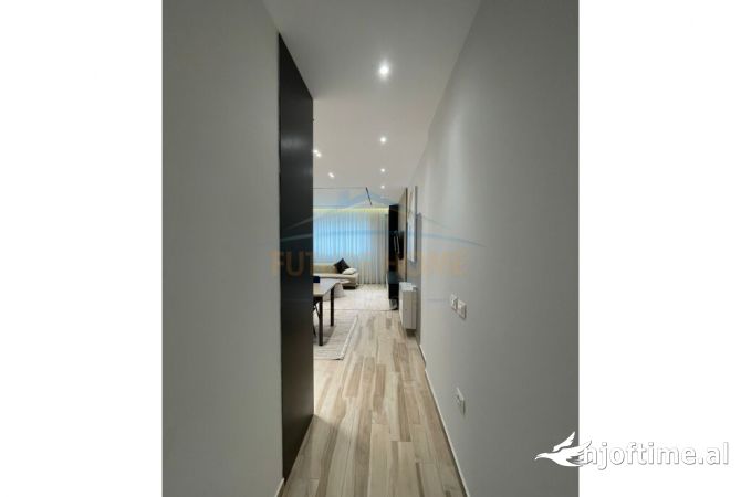 Shtepi me qera Apartament ne Tirane, 2+1, Mobilimi E mobiluar, Pagesa 1,000  Euro.