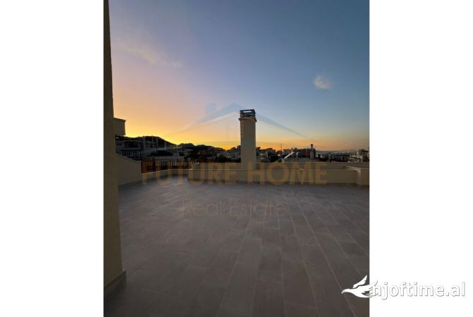 Shtepi me qera 2+1 ne Tirane - 800 Euro