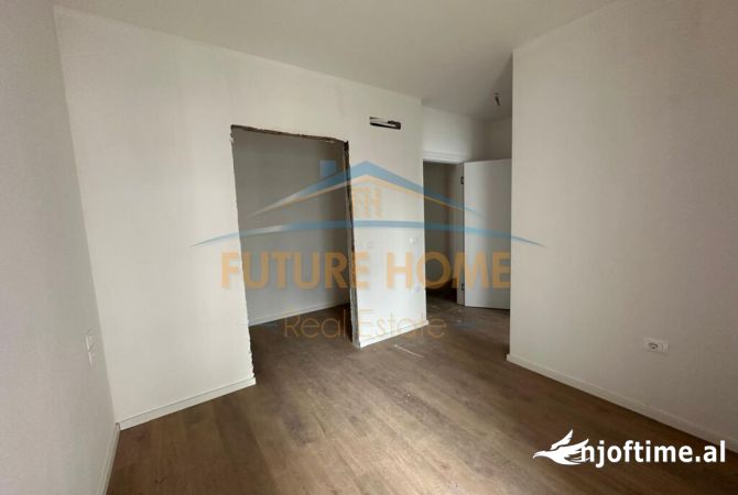 Shtepi ne shitje 2+1 ne Tirane - 188,700 Euro