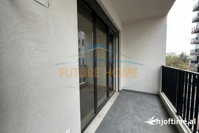 Shtepi ne shitje Apartament ne Tirane, 2+1, Mobilimi Bosh, pa mobiluar, Pagesa 188,700  Euro.