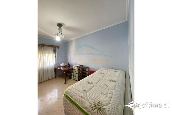 Shtepi me qera Apartament ne Tirane, 2+1, Mobilimi E mobiluar, Pagesa 450  Euro.