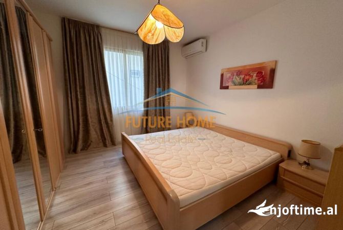 Shtepi ne shitje 1+1 ne Tirane - 180,000 Euro