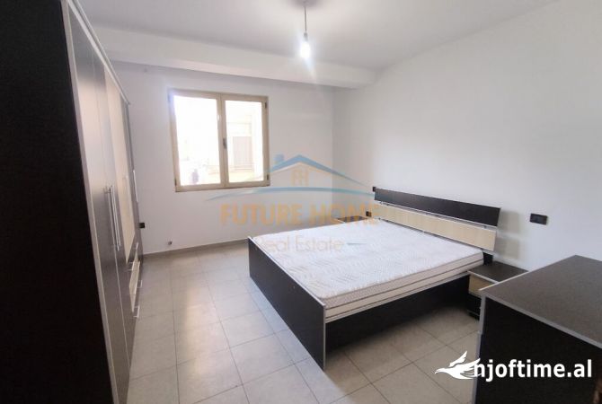 Shtepi ne shitje 1+1 ne Tirane - 95,000 Euro