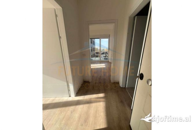 Shtepi me qera 1+1 ne Tirane - 400 Euro