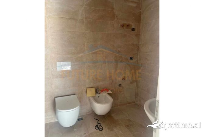 Shtepi me qera 1+1 ne Tirane - 400 Euro
