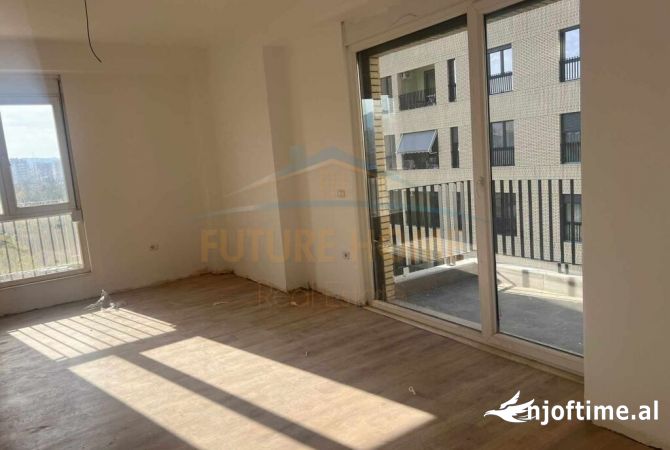Shtepi me qera Apartament ne Tirane, 1+1, Mobilimi Bosh, pa mobiluar, Pagesa 400  Euro.