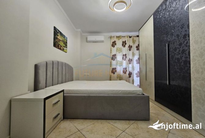 Casa in affitto 2+1 a Tirana - 750 Euro