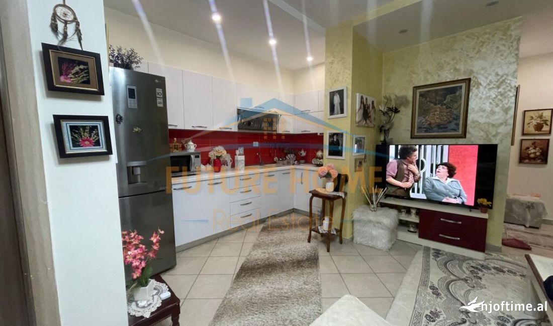 Foto 5