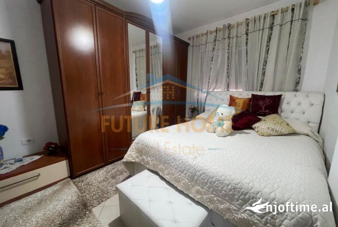 Shtepi ne shitje 2+1 ne Tirane - 87,500 Euro