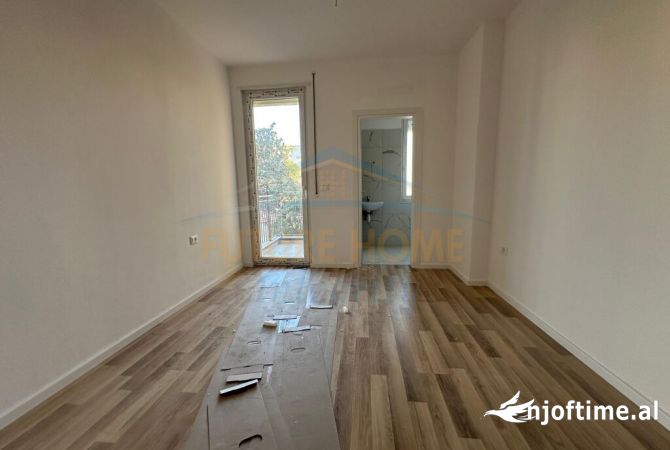 Shtepi me qera 2+1 ne Tirane - 700 Euro