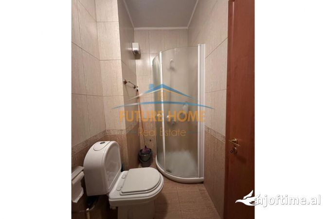 Shtepi me qera 2+1 ne Tirane - 700 Euro