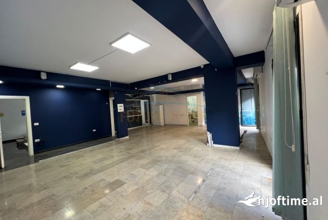 Shitet Ambient Biznesi Don Bosko