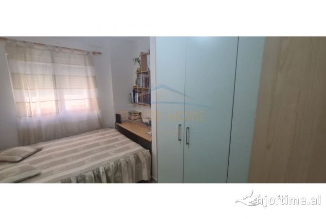 Shtepi ne shitje 2+1 ne Tirane - 151,000 Euro