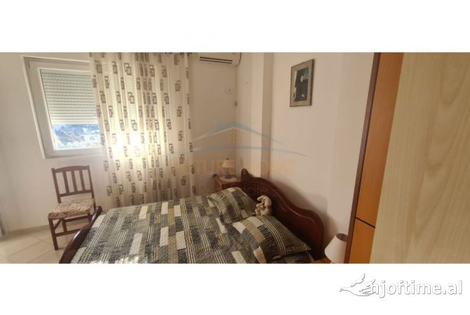 Shtepi ne shitje 2+1 ne Tirane - 151,000 Euro
