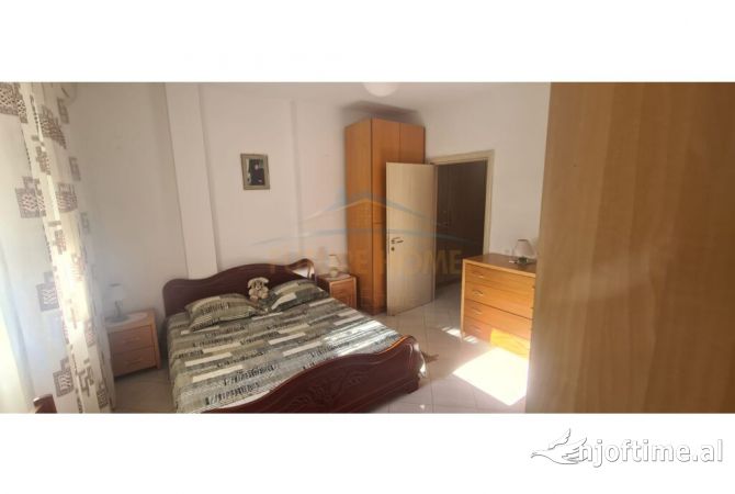 Shtepi ne shitje 2+1 ne Tirane - 151,000 Euro