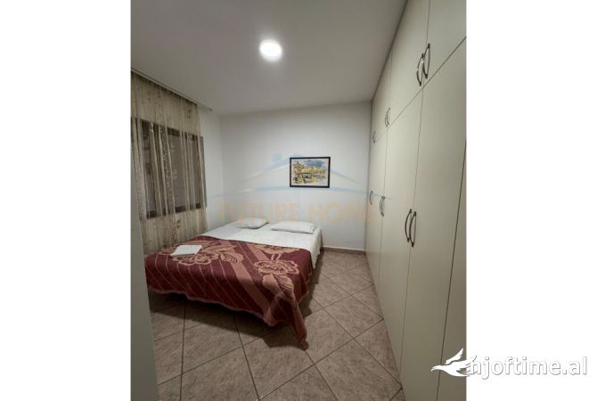Shtepi ne shitje 3+1 ne Tirane - 205,000 Euro